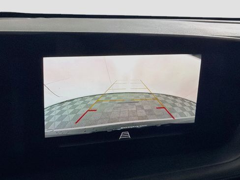 Used 2025 Buick Encore GX Preferred FWD image 23
