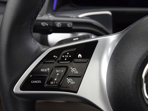 Certified 2026 Mercedes-Benz GLB 250 image 24