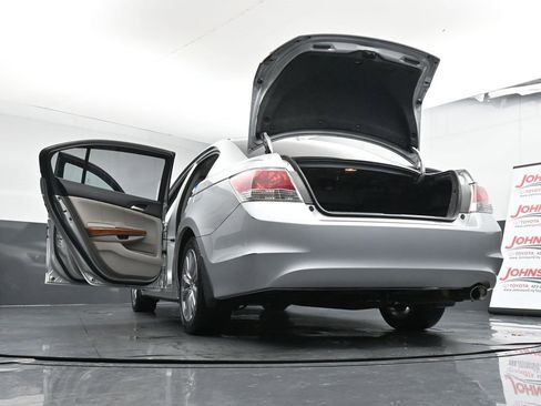 Used 2012 Honda Accord EX-L image 46