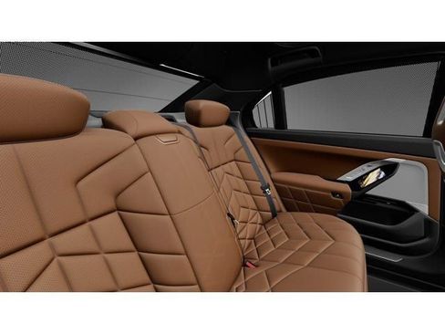 New 2026 BMW 750e xDrive AWD/4WD image 13
