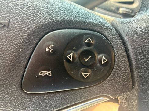 Used 2014 Chevrolet Impala LT FWD image 17