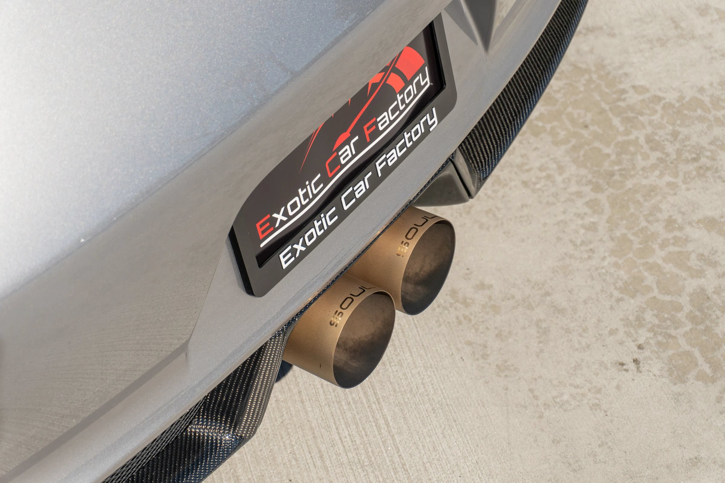 Used 2019 Porsche 911 GT3 RS RWD image 43