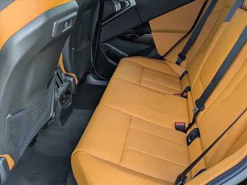 New 2026 BMW X3 xDrive30 w/ Premium Package image 17