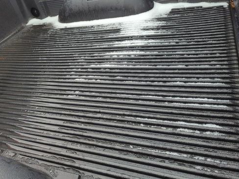 Used 2016 RAM 1500 Big Horn image 5