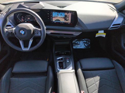 Used 2025 BMW 228i xDrive w/ Technology Package image 27