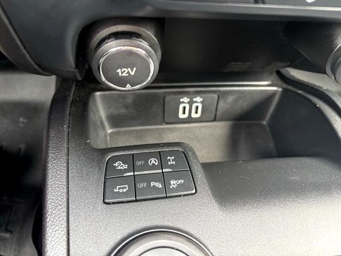 Used 2019 Ford Ranger XLT w/ Equipment Group 302A Luxury image 28