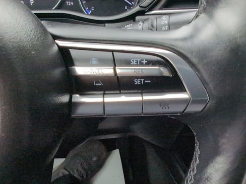 Used 2023 MAZDA CX-30 AWD 2.5 S w/ Preferred Package image 15