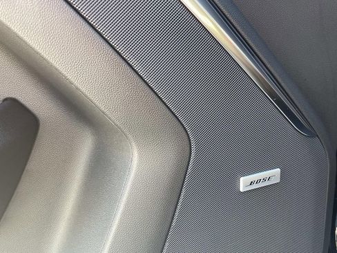 New 2026 Chevrolet Tahoe High Country w/ Sun And Tow Package image 18