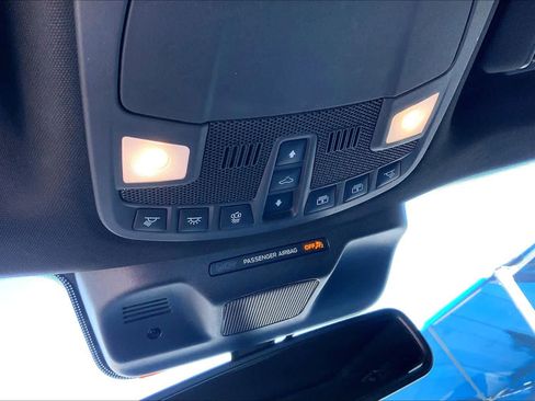 Used 2022 Ford Expedition Platinum image 30