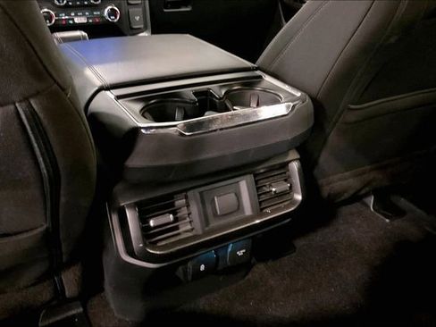 Used 2021 Ford F150 XLT w/ Equipment Group 302A High AWD/4WD image 35