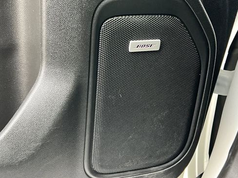 Used 2021 GMC Sierra 2500 Denali image 21