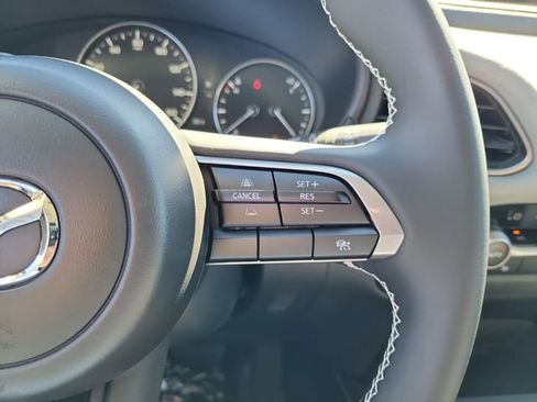 New 2026 MAZDA CX-30 AWD 2.5 S image 6