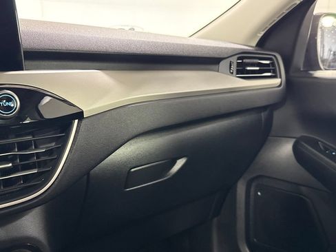Used 2021 Ford Escape SEL AWD/4WD image 32