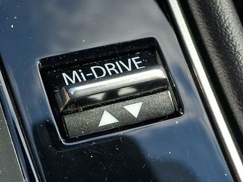 Used 2026 MAZDA CX-50 Meridian Edition w/ Weather Package AWD/4WD image 27