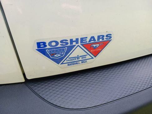 Used 2022 Ford Escape SEL w/ Class II Trailer Tow Package AWD/4WD image 10