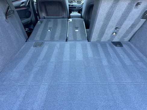 Used 2023 BMW X3 sDrive30i w/ Convenience Package image 15