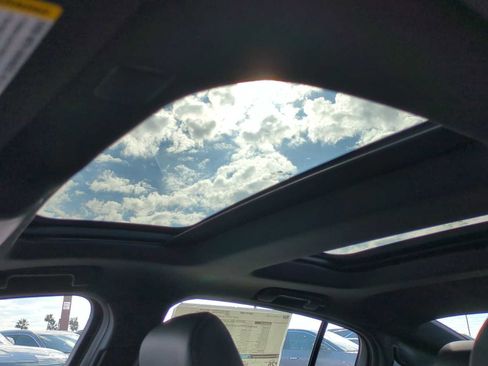 New 2026 Cadillac CT5 Sport image 22