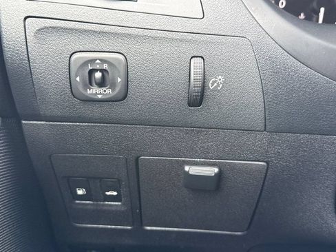 Used 2009 Lexus ES 350 w/ Premium Pkg Plus FWD image 26