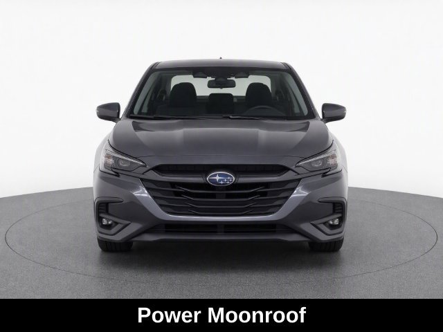 Used 2024 Subaru Legacy Limited AWD/4WD image 5
