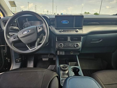 Used 2022 Ford Maverick XL FWD image 13