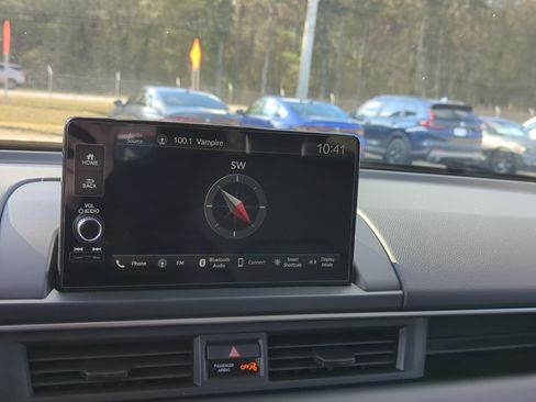 Certified 2025 Honda Pilot EX-L image 30