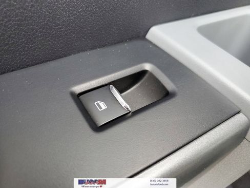 Certified 2024 Ford F350 XLT image 15