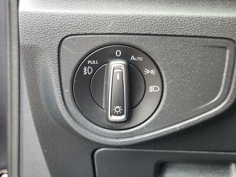 Used 2019 Volkswagen Atlas SE w/ Towing Package AWD/4WD image 26