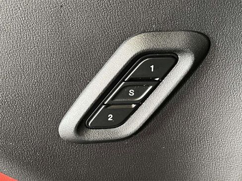 Used 2022 Dodge Challenger R/T Scat Pack image 18