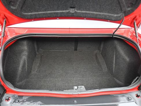 Used 2021 Dodge Challenger R/T Scat Pack w/ Plus Package image 24