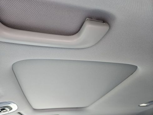 New 2026 Hyundai Kona Limited image 24