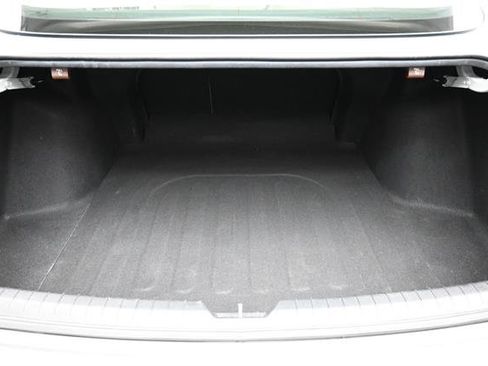 Used 2023 Hyundai Sonata SEL FWD image 13