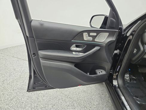 Used 2022 Mercedes-Benz GLE 350 image 15