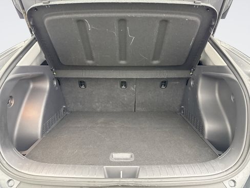 Used 2024 Hyundai Kona SEL image 18