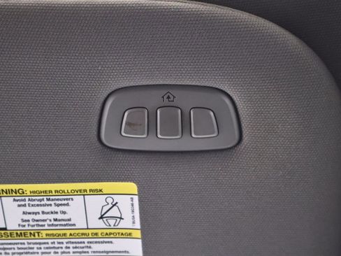 Certified 2020 Ford F150 Lariat w/ Equipment Group 502A Luxury image 41