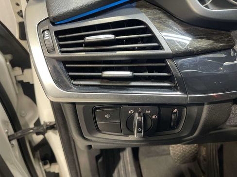 Used 2017 BMW X5 xDrive35i AWD/4WD image 23