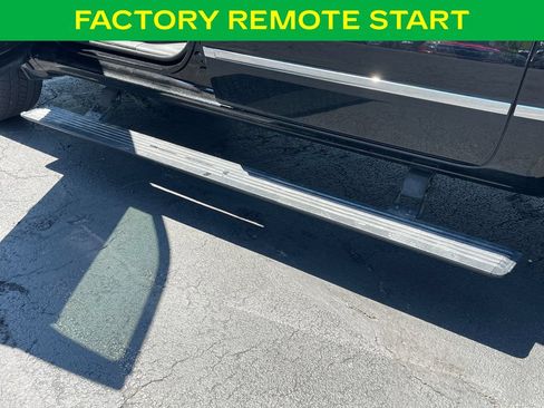 Used 2022 RAM 1500 Limited AWD/4WD image 12