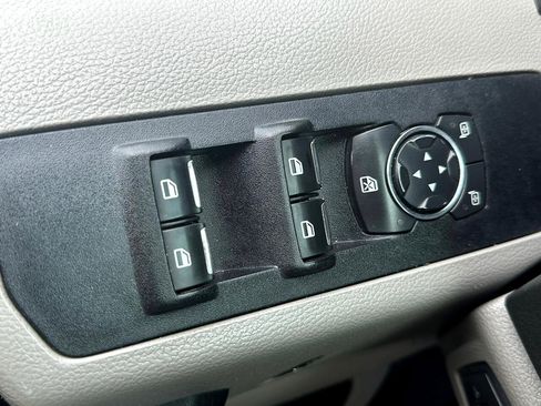 Used 2021 Ford F250 XL w/ Power Equipment Group image 39