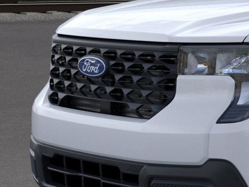 New 2026 Ford Maverick XL w/ 4K Tow Package image 18