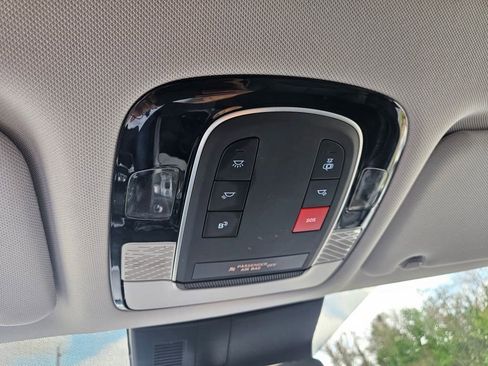 Used 2024 Hyundai Palisade SEL image 30