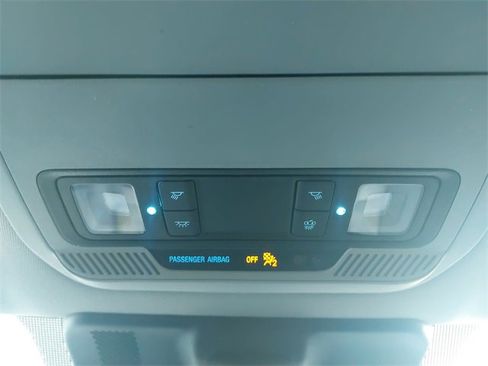 Certified 2024 Ford F150 XLT w/ Mobile Office Package image 26