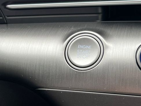 New 2026 Hyundai Kona SE AWD/4WD image 20