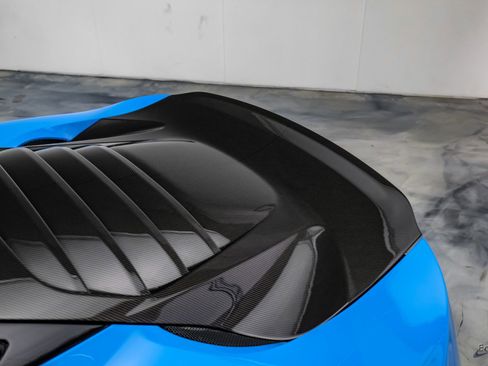 Used 2021 Lotus Evora image 40