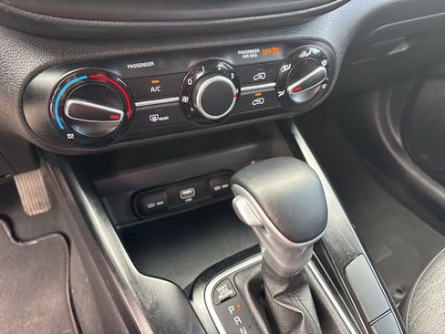 Used 2020 Kia Soul GT-Line image 22