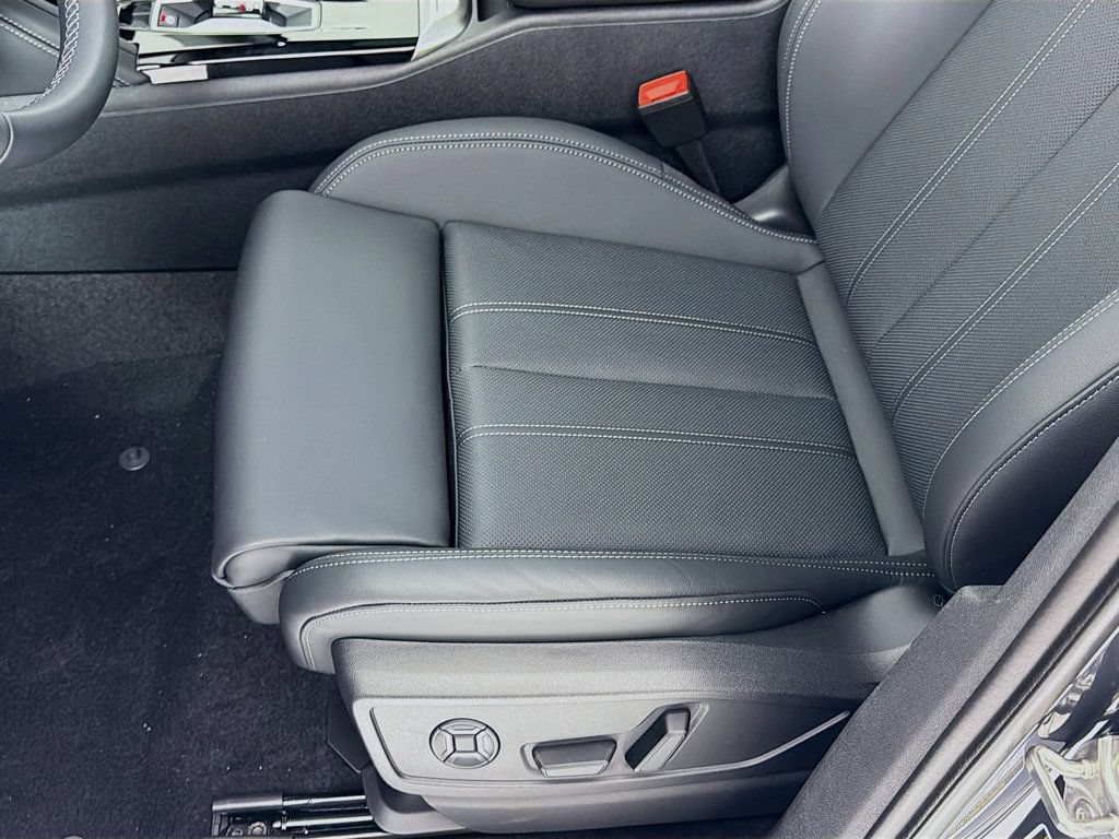 New 2026 Audi Q5 Premium Plus w/ Premium Plus AWD/4WD image 20