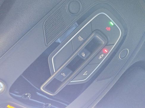 Certified 2025 Audi Q7 3.0T Prestige w/ Prestige Package image 31