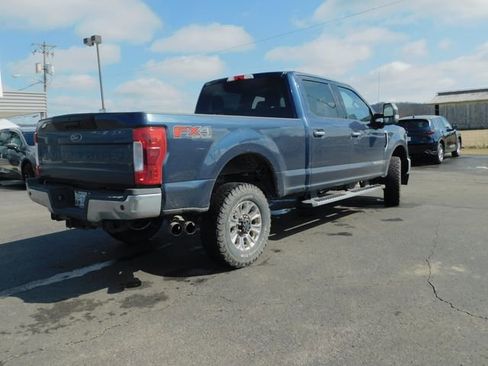 Used 2019 Ford F350 XLT w/ XLT Premium Package image 20