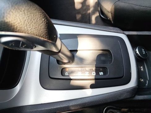 Used 2015 Ford Fiesta SE FWD image 20