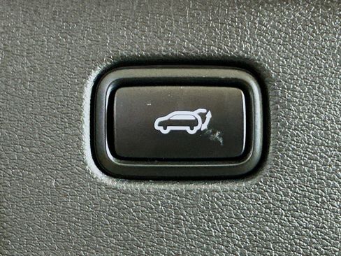 Used 2024 Kia Sportage X-Line w/ X-Line Premium Package AWD/4WD image 30