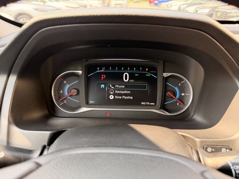 Certified 2021 Honda Pilot Touring image 20