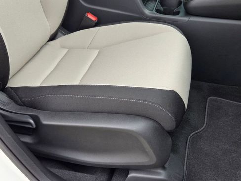 Used 2026 Honda CR-V EX image 27